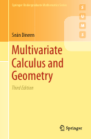 Springer_Undergraduate_Mathematics_Series_Seán_Dineen_auth_Multivariate.pdf
